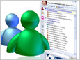 MSN Messenger